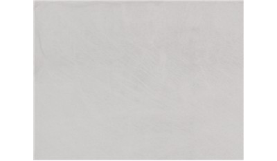 FROST WHITE Engineered Stone