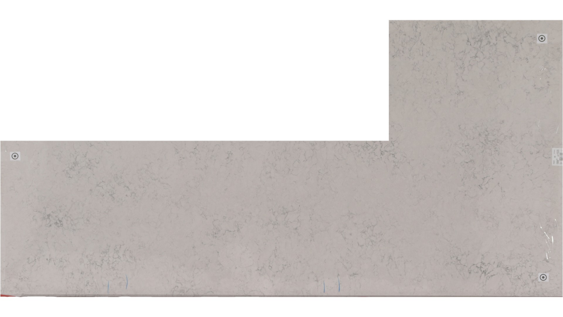 HELIX SILESTONE Slabs