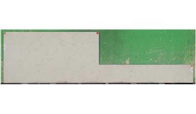 Carrara Mist 3cm Q Quartz (AZ)