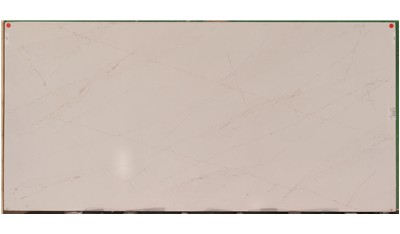 Ethereal Glow (P)(J)(Image) 3cm Silestone (AZ)