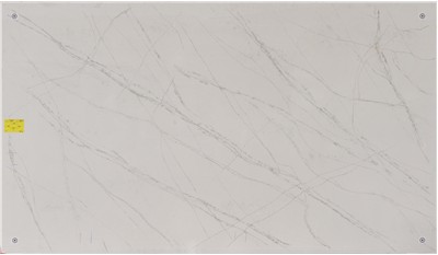 CALACATTA  ROYALE One Quartz