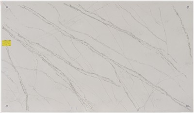 CALACATTA  ROYALE One Quartz
