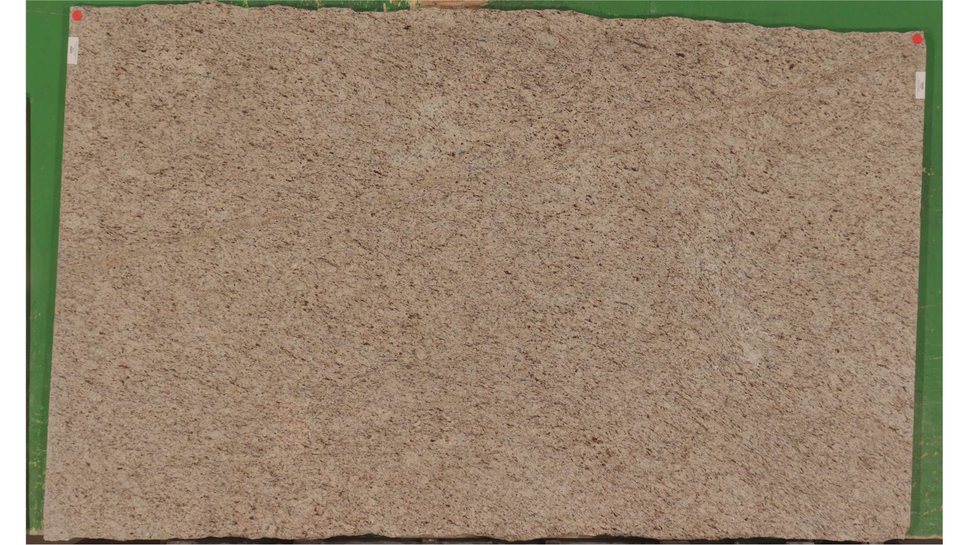 Giallo Ornamnetal 3cm  Daltile HD Stone (AZ) Slabs