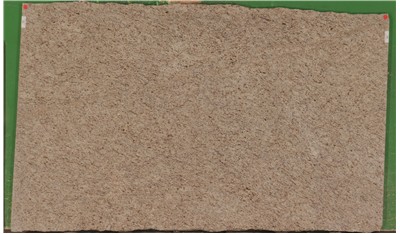 Giallo Ornamnetal 3cm  Daltile HD Stone (AZ)