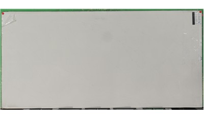 Et Statuario (P)(J)(Image) 3cm  Silestone (AZ)