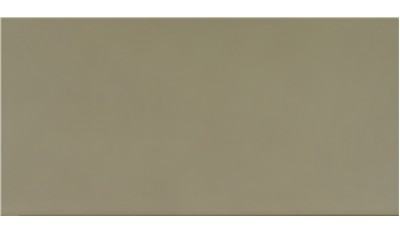 PEBBLE ROCK Q Quartz