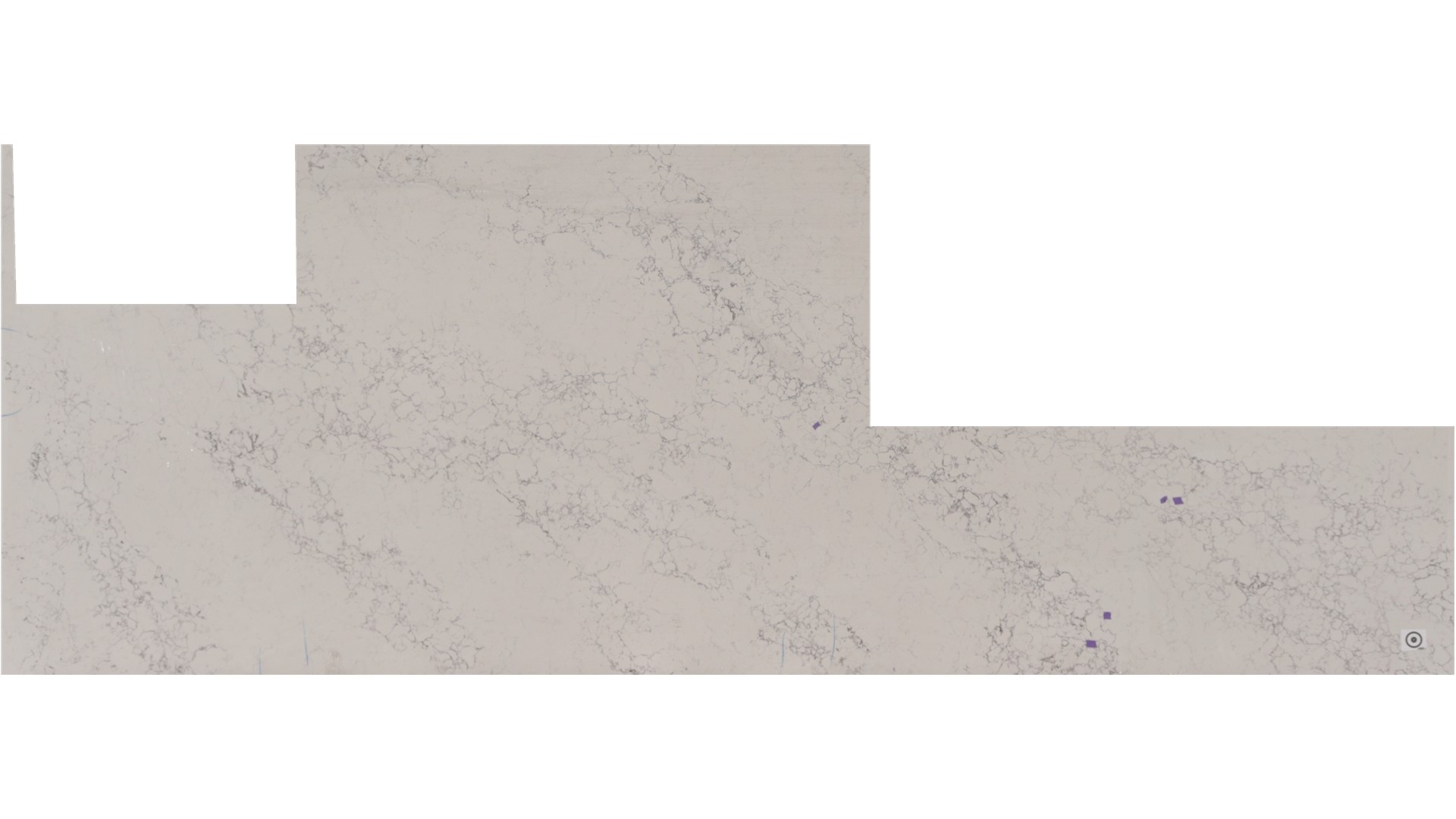 ARABESCATO One Quartz Slabs