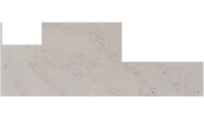 ARABESCATO One Quartz