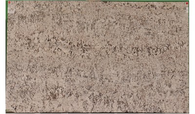 Star White 3cm  Sensa (AZ)