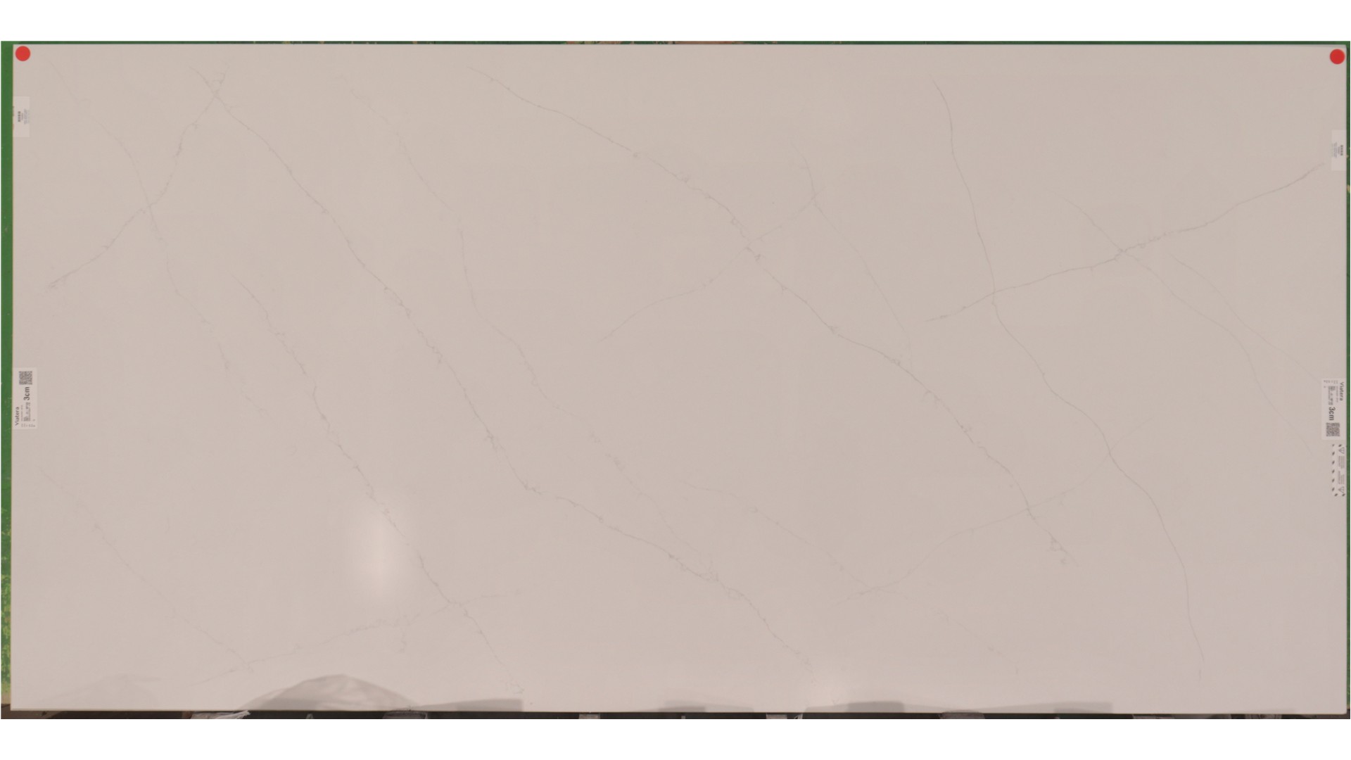 Velo 3cm  Viatera (AZ) Slabs