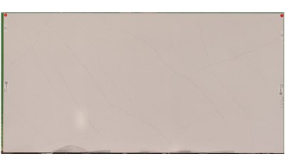 Velo 3cm  Viatera (AZ)