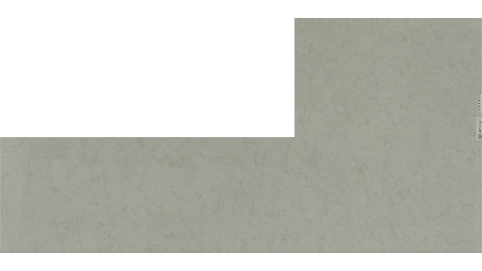 soprano VIATERA Slabs