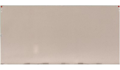 Snowy Ibiza (P)(J) 3cm Silestone (AZ)