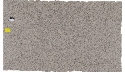 IBERIAN SUNSET GRANITE Stone