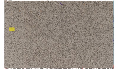 CREMA  CARAMEL GRANITE