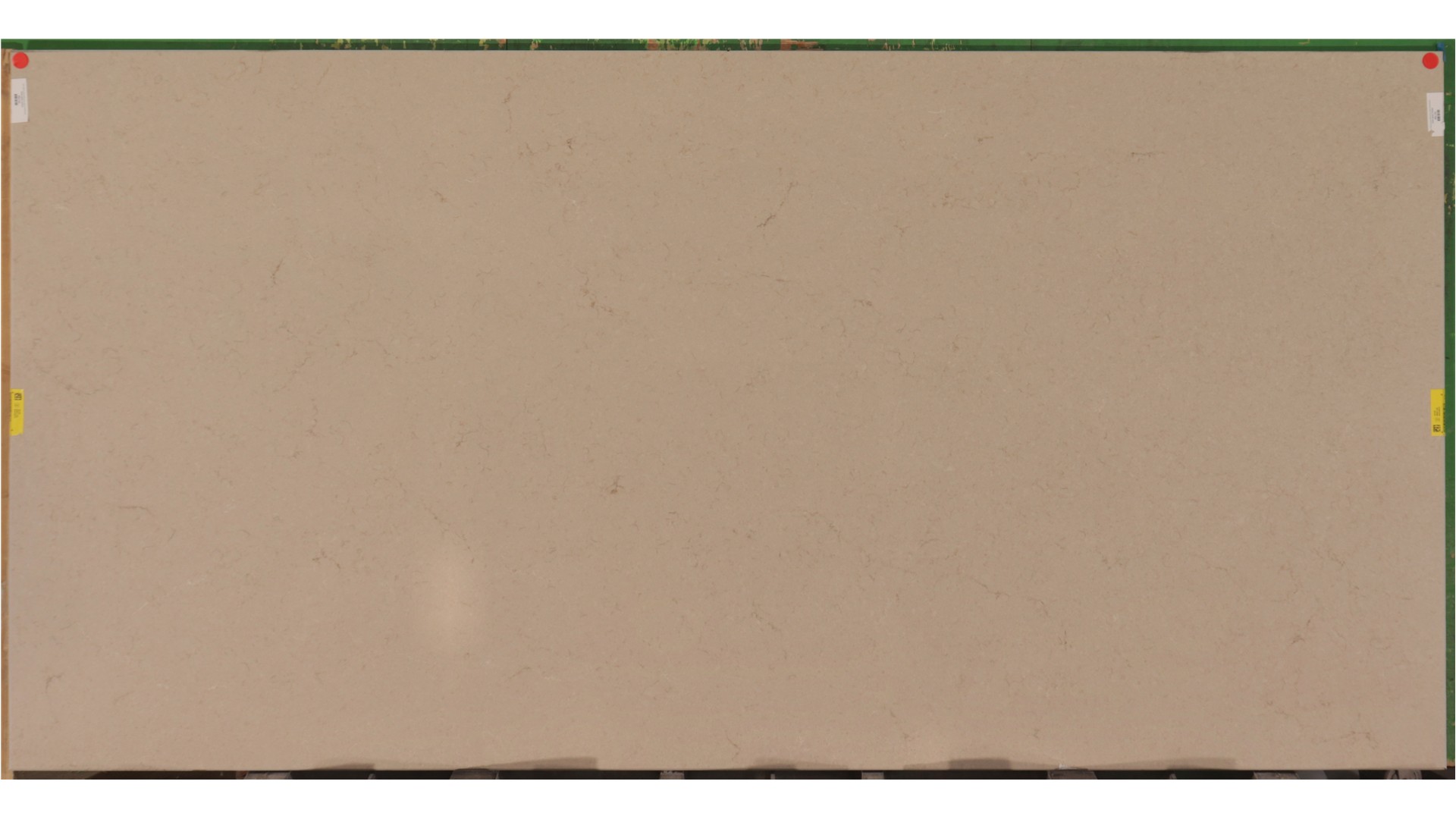 Taj Royal 5212 (P)(S) 3cm  Caesarstone (AZ) Slabs