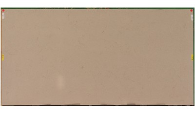 Taj Royal 5212 (P)(S) 3cm  Caesarstone (AZ)
