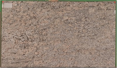 Alpine Valley 3cm MSI Stone (AZ)