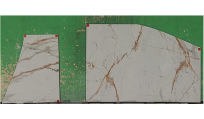 Awake KC Dekton (AZ)