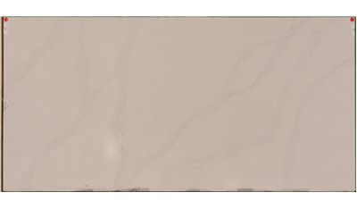 Et Calacatta Gold (P)(J)(Image)3 Silestone (AZ)