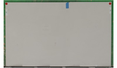 Woven Wool NQ09 3cm One Quartz (AZ)