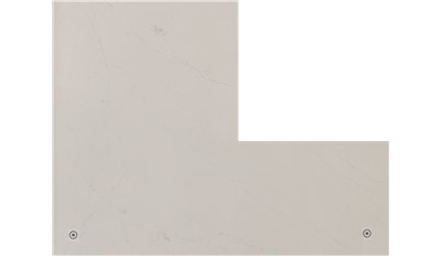 ARLIA WilsonArt Quartz 