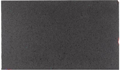 STEEL  GREY GRANITE