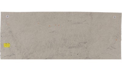 WHITE  FANTASY GRANITE