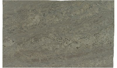 NEVASCA MIST Granite