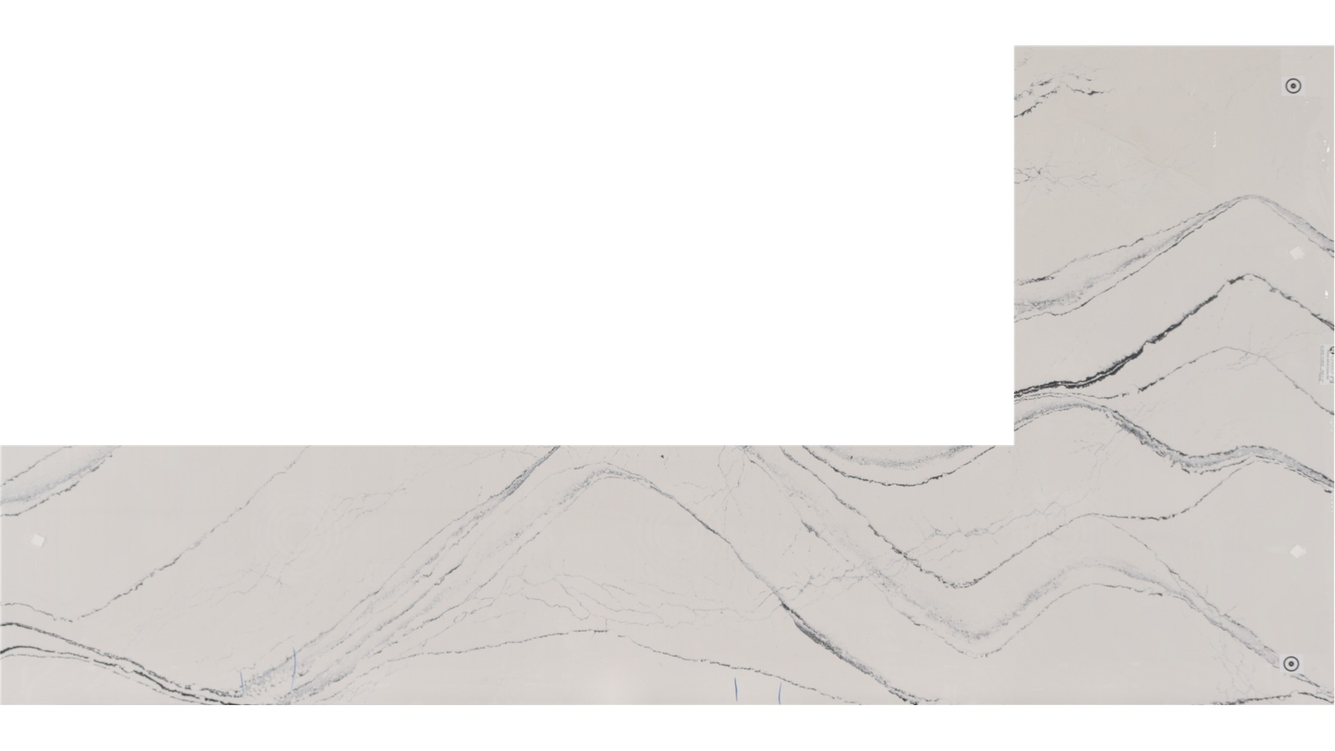 PORTRUSH CAMBRIA Slabs