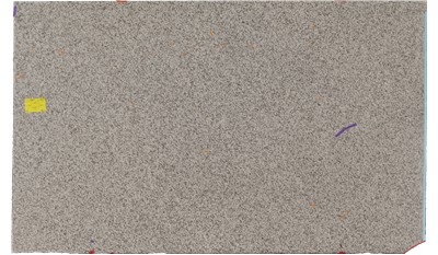 CREMA ATLANTICO GRANITE
