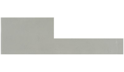 CARRARA MARMI quartz