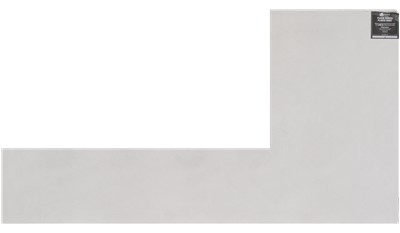 FROST WHITE Engineered Stone