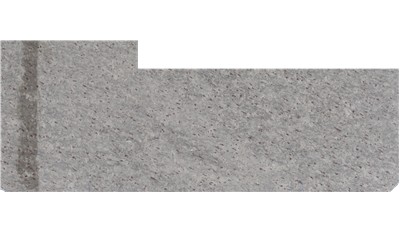 MOON WHITE GRANITE