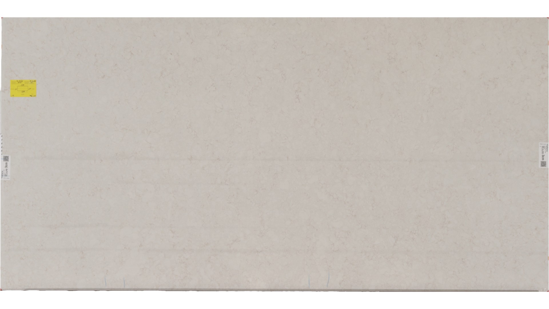 CLARINO VIATERA Slabs