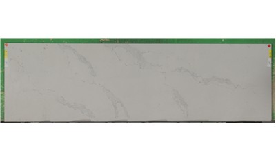 Statuario Maximus (P)(J) 3cm Caesarstone Pro (AZ)