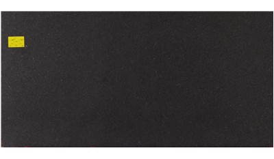 BLACK  PEARL GRANITE