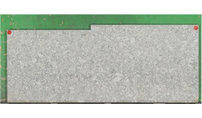 Everest 3cm Viatera (AZ)