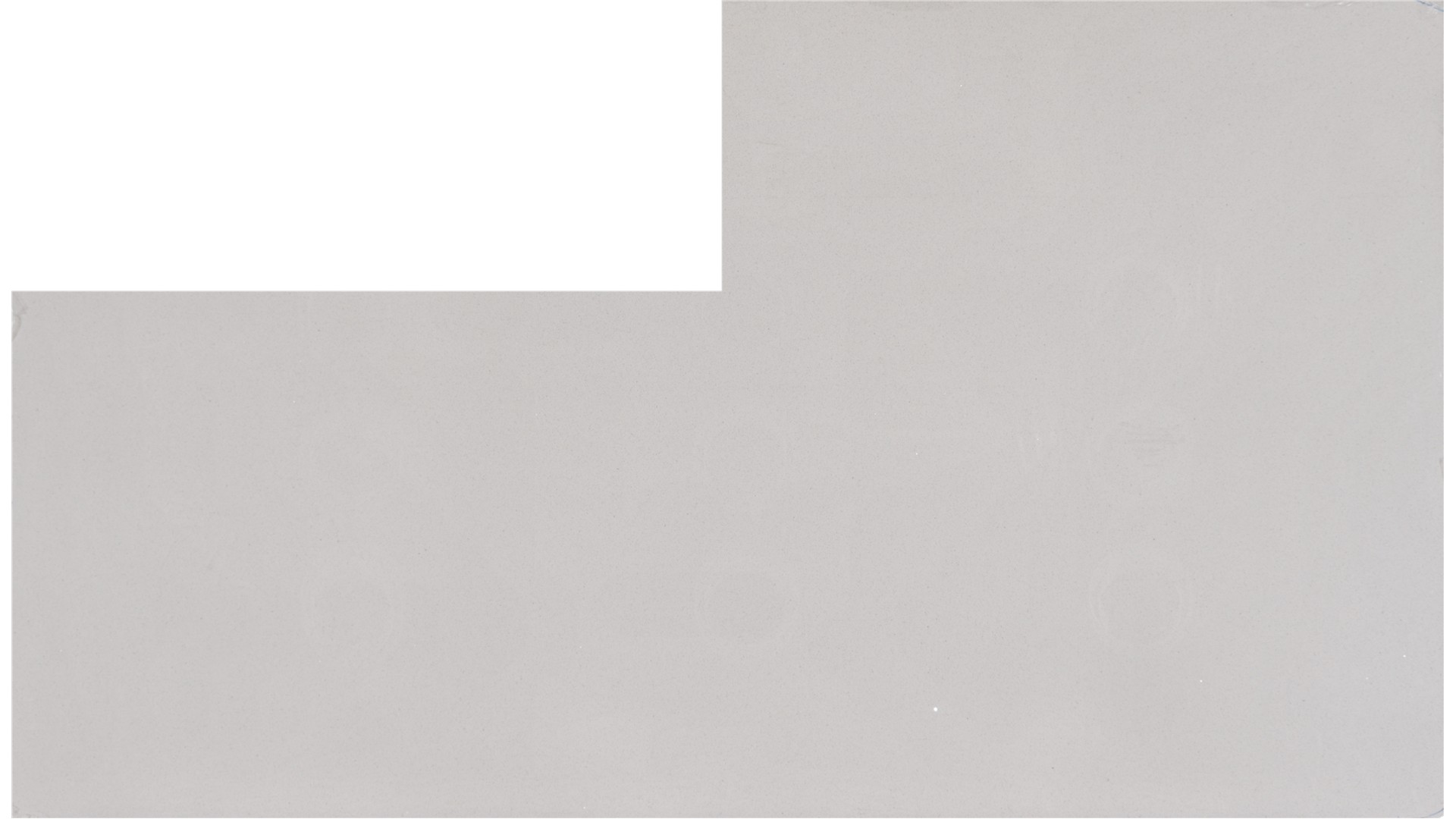 Fresh Linens One Quartz Slabs