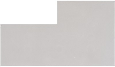 Fresh Linens One Quartz