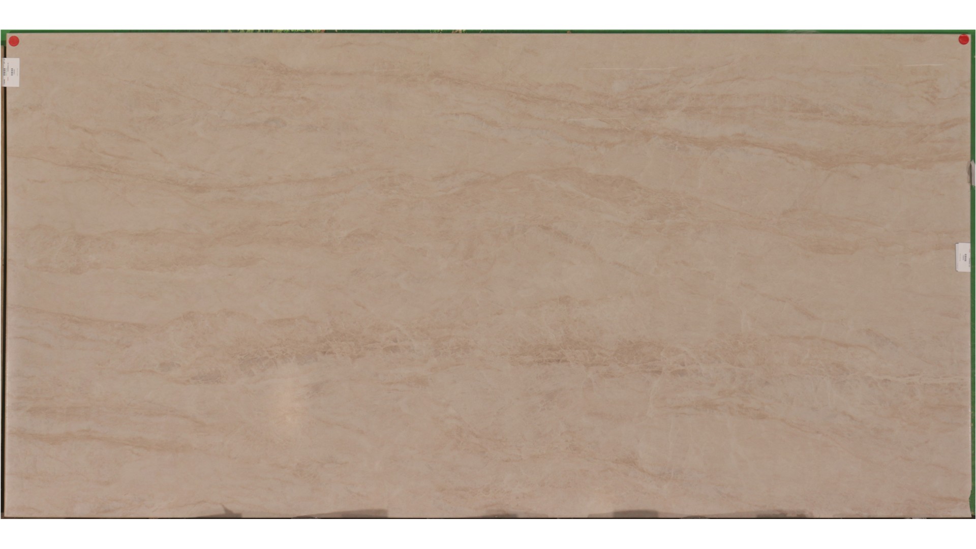 Arga Dekton (AZ) Slabs