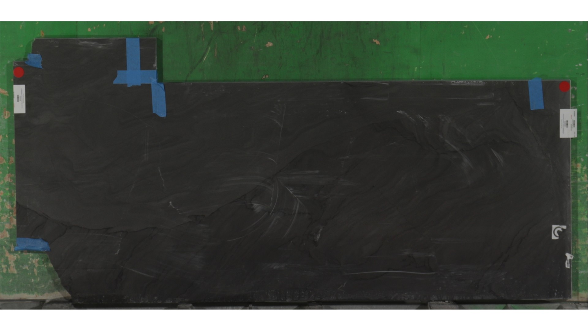 Nilo 3cm  Sensa (AZ) Slabs