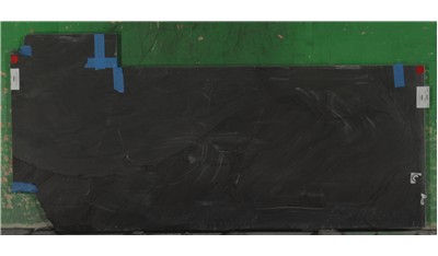 Nilo 3cm  Sensa (AZ)