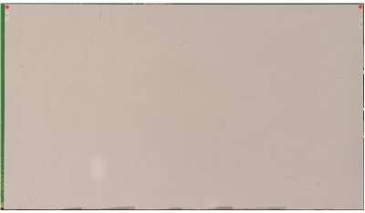 Calacatta Duolina  2cm  Q Quartz (AZ)