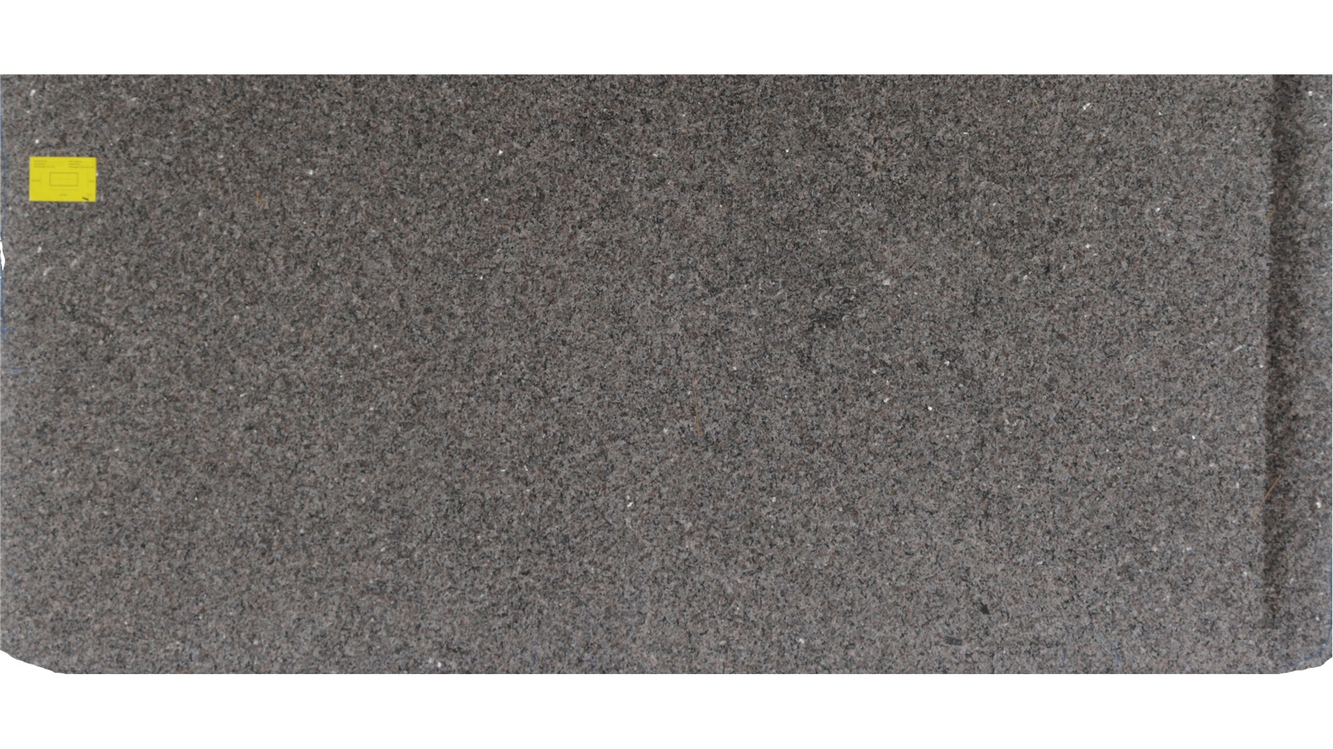 CALEDONIA GRANITE Slabs