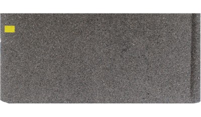 CALEDONIA GRANITE