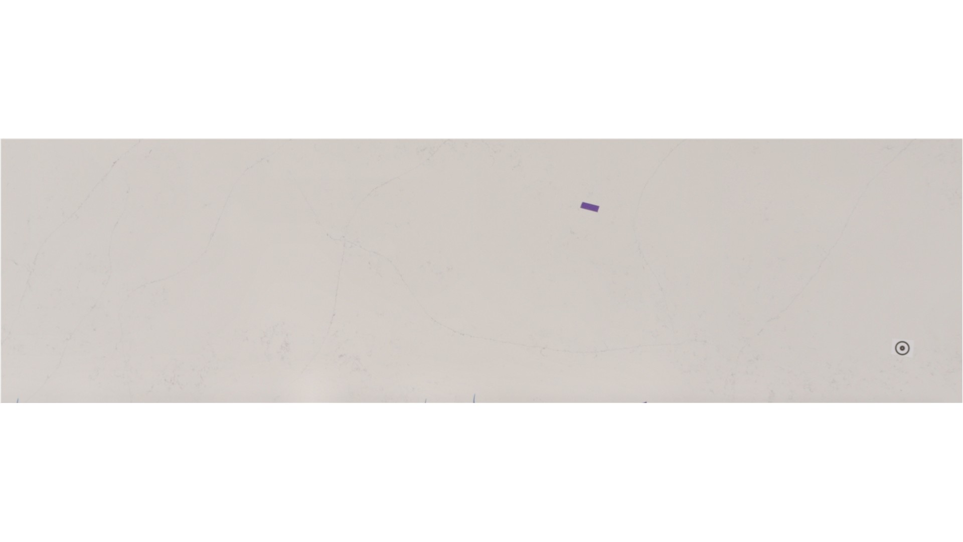 CALACATTA  BOTANICA Q Quartz Slabs