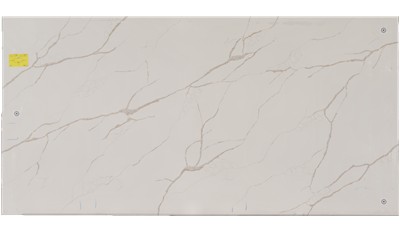 CALACATTA  LAZA  ORO Q Quartz