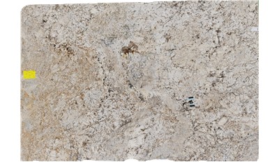ZANZIBAR GRANITE