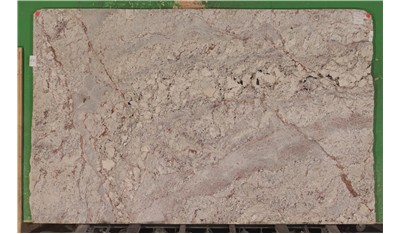 White Springs 3cm  Daltile HD Stone (AZ)